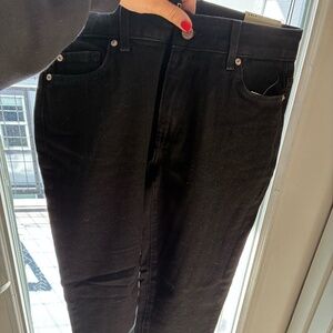 UO BDG Mid Rise Skinny *NEW*